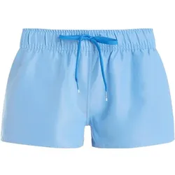 PROTEST Damen Badeshorts PRTEVI beachshort, Havasublue, 34