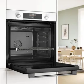 Bosch HBG536EW4