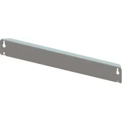 Meta Stufenholm für Speed Rack N 600 (588) verzinkt