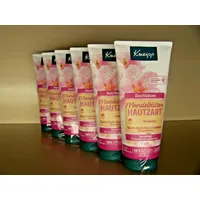 Kneipp Duschbalsam Mandelblüten Hautzart 200 ml
