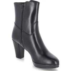 TAMARIS 1-25015-41 black 41