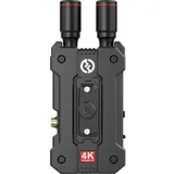 Hollyland Mars 4K Single Transmitter