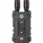 Hollyland Mars 4K Single Transmitter