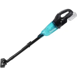 Makita DCL281FZB