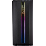 Captiva Advanced Gaming R74-941 schwarz