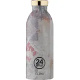 24Bottles Clima villa 0,5 l