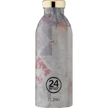 24Bottles Clima villa 0,5 l