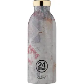24Bottles Clima villa 0,5 l