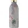 24Bottles Clima villa 0,5 l