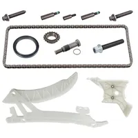 FEBI Bilstein Steuerkettensatz 176811