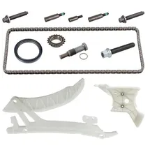 FEBI Bilstein Steuerkettensatz 176811