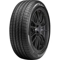 Pirelli Cinturato P7 All Season 225/45 R18 91V