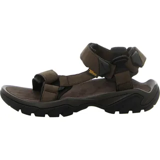 Herren turkish coffee 48,5