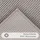 Blumtal Badematte Hellgrau, Textil, 40x60 cm Oeko-Tex® Standard 100, Badtextilien, Badematten