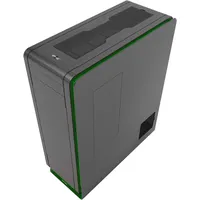 Phanteks Enthoo Elite