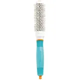 Moroccanoil Rundbürste 25mm