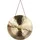Sela Wind Gong 20"