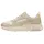 Puma Trinity 2 LT SL Unisex Alpine Snow/Desert Dust/Ice Coffee 40