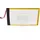 AccuCell Akku passend für Alcatel One Touch Pixi 7, TLp028AD 3,8 Volt 2800mAh