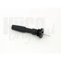 Hitachi ASTEMO-HITACHI Stecker, Zündspule 134095 für VW Audi