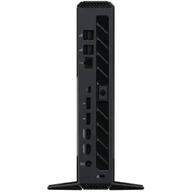 Asus NUC 15 Mini-PC Core Ultra 9 275HX 5,4 GHz 32 GB RAM 1 TB SSD RTX 5070 Win 11