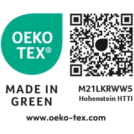 JANINE Piano 0125 Pink, 40 x 80 cm