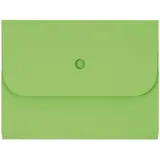 ELCO Sammelmappe A4 Grün 25 St.