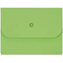 ELCO Sammelmappe A4 Grün 25 St.