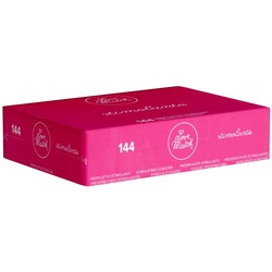 Love Match *Stimolante* 144 St