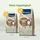 Biokat´s Wood Fibres 3 kg