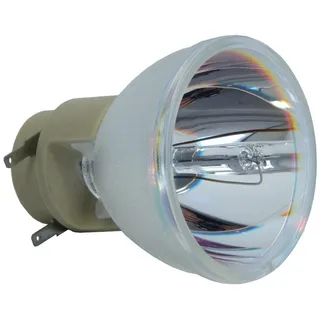azurano BLB1 Beamerlampe für OSRAM PVIP 230/0.8 E20.8 Ersatzlampe für diverse Projektoren von ACER, BENQ, MITSUBISHI,