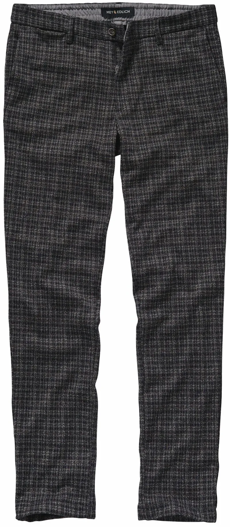 Hauptstadt-Hose - 54