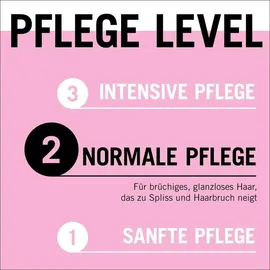 Schwarzkopf Liquid Silk Shampoo 250 ml