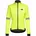 Gore GORE Tempest Jacke neon yellow 40