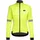 Gore Wear GORE Tempest Jacke Damen, neon yellow, 40
