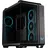 Asus TUF Gaming GT502