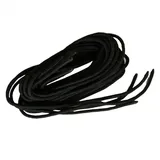 HYPERLITE LACES 2026 black