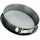 Zenker Energy Springform 28 cm