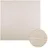 vidaXL Teppich ZIZUR Creme 200x200 cm Jute-Optik Indoor und Outdoor