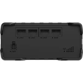 Teltonika RUT951 Industrial 4G Router