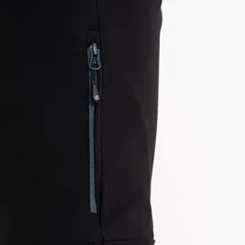 Dare 2b Tuned In Pro Outdoorhose Schwarz 48