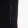 Dare 2b Tuned In Pro Outdoorhose Schwarz 48