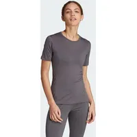 Adidas Xperior Merino 150 Baselayer T-Shirt Grey Five XL