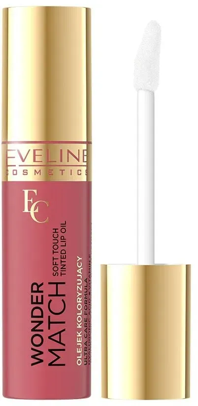 Lippenöl