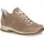 Dolomite 54 Low FG GTX Damen Taupe Beige 37 1/2