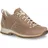 54 Low FG GTX Damen Taupe Beige 37 1/2