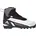 ACTIVE Pro W PLK Langlaufschuhe Weiß/Schwarz 43