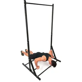 Smartgym stationäre Klimmzugstange SG-13 - SmartGym Fitness Accessories