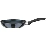 GSW Bratpfanne Temptura Plus 32 cm