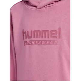 hummel Base Pink 158-164